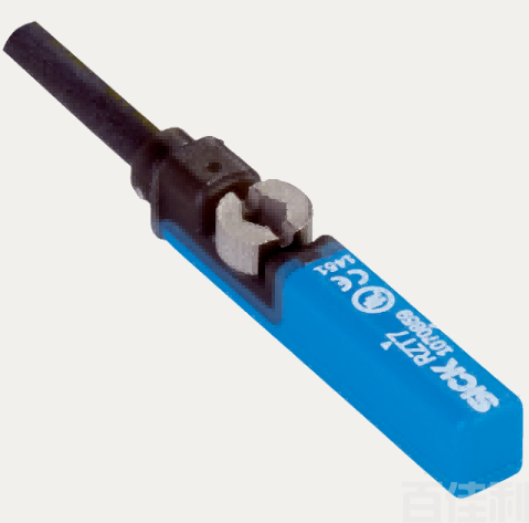 西克 SICK 气缸传感器 T型槽 RZT7系列 RZT7-03ZUS-KW0