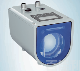 西克 SICK 激光距离传感器 反射式 Dx1000 DT1000-S11112