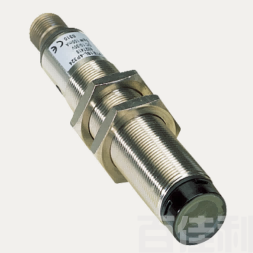 西克 SICK 光电传感器 镜反射式 V18 Laser系列 VL18L-4P3