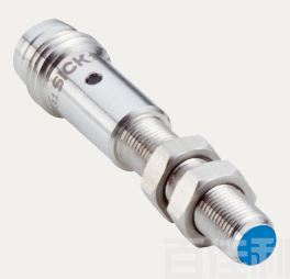 西克 SICK 电感式接近传感器 IMM IM05-1B5POVT0S