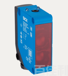 西克 SICK 光电传感器  G20 GTB20M-QLRC1160ZZZ