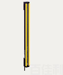西克 SICK  安全光幕 deTec C4C-SA09030A10000
