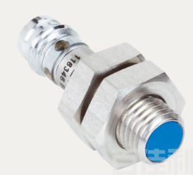 西克 SICK 电感式接近传感器 IM IM08-04NPS-ZW1
