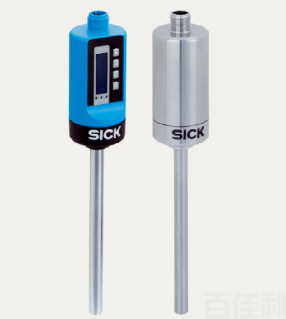 西克 SICK 流量传感器 T-Easic FTS系列  FTS-I100F14