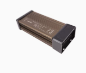 龙代广告牌灯条灯箱装饰灯变压器电源驱动器SP-GYJ 300W-12V-25A
