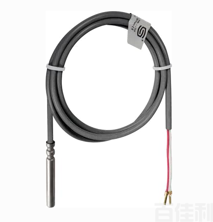S+S/Germany水温传感器  HTF200 Pt1000 PVC 1,5M
